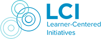 Learner-Centered Initiatives