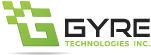 Gyre Technologies Inc